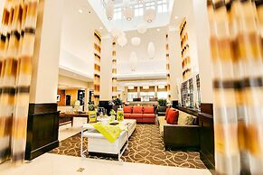 Hilton Garden Inn Columbia Northeast