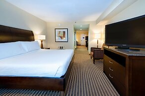 Hilton Garden Inn Columbia Northeast