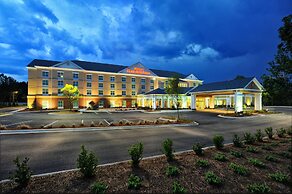 Hilton Garden Inn Columbia Northeast