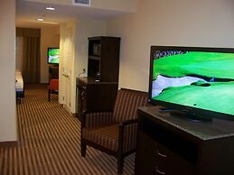 Hilton Garden Inn Columbia Northeast