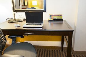 Hilton Garden Inn Columbia Northeast