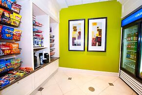 Hilton Garden Inn Columbia Northeast