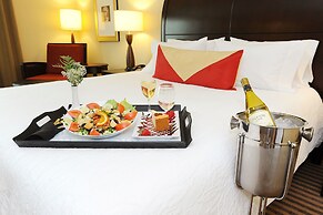 Hilton Garden Inn Columbia Northeast