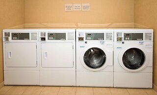 Hilton Garden Inn Columbia Northeast