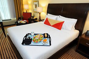 Hilton Garden Inn Columbia Northeast