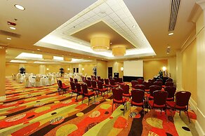 Hilton Garden Inn Columbia Northeast