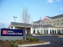 Hilton Garden Inn Columbia Northeast