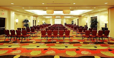 Hilton Garden Inn Columbia Northeast