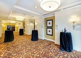 Hilton Garden Inn Columbia Northeast