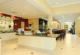 Hilton Garden Inn Columbia Northeast