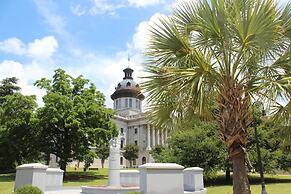 Hilton Garden Inn Columbia Northeast
