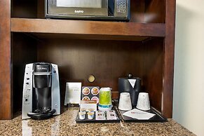 Hilton Garden Inn Columbia Northeast