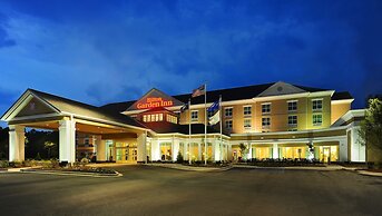 Hilton Garden Inn Columbia Northeast
