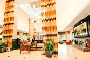 Hilton Garden Inn Columbia Northeast