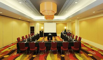 Hilton Garden Inn Columbia Northeast