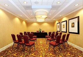 Hilton Garden Inn Columbia Northeast