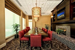 Hilton Garden Inn Columbia Northeast