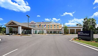 Hilton Garden Inn Columbia Northeast