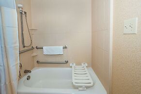 Hilton Garden Inn Columbia Northeast