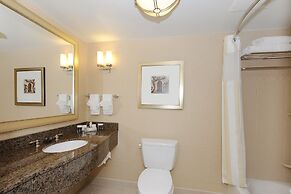 Hilton Garden Inn Columbia Northeast