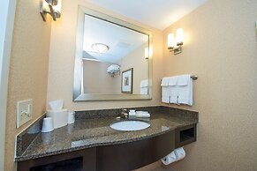 Hilton Garden Inn Columbia Northeast