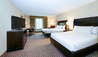 Hilton Garden Inn Columbia Northeast