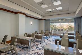 The Westin Houston, Memorial City
