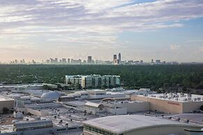 The Westin Houston, Memorial City