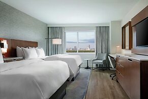 The Westin Houston, Memorial City