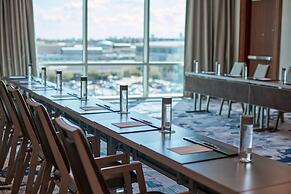 The Westin Houston, Memorial City