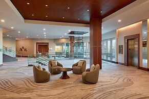 The Westin Houston, Memorial City