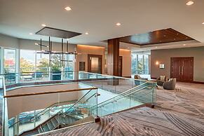 The Westin Houston, Memorial City