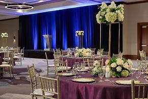 The Westin Houston, Memorial City