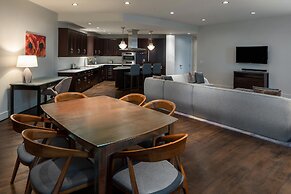 The Westin Houston, Memorial City