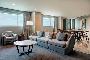 The Westin Houston, Memorial City