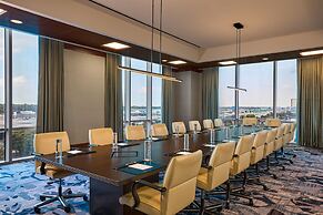 The Westin Houston, Memorial City