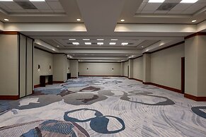 The Westin Houston, Memorial City
