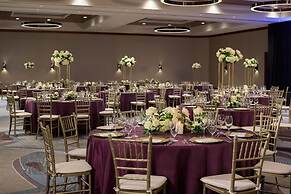 The Westin Houston, Memorial City