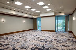 The Westin Houston, Memorial City