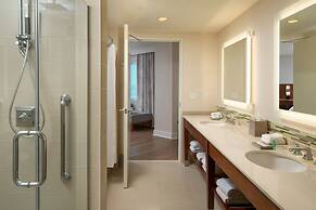 The Westin Houston, Memorial City