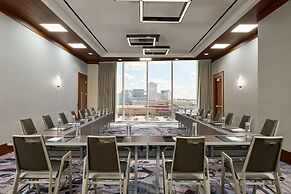 The Westin Houston, Memorial City