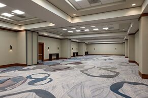 The Westin Houston, Memorial City
