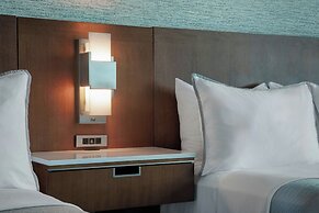The Westin Houston, Memorial City
