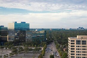 The Westin Houston, Memorial City