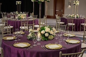 The Westin Houston, Memorial City