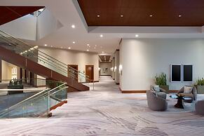The Westin Houston, Memorial City
