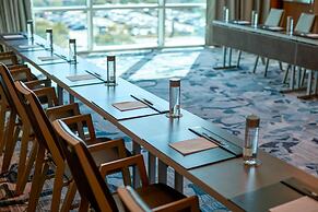The Westin Houston, Memorial City