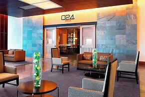 The Westin Houston, Memorial City
