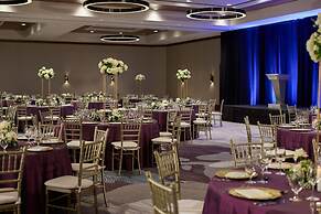 The Westin Houston, Memorial City