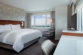 The Westin Houston, Memorial City